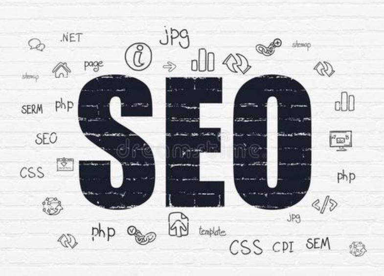 个性化搜索是什么？个性化搜索的含义解析。